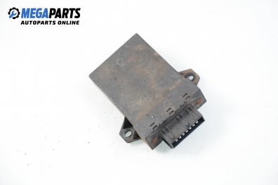 Мулти функционално реле за Citroen Jumper Box (230L) (02.1994 - 04.2002) 2.5 D