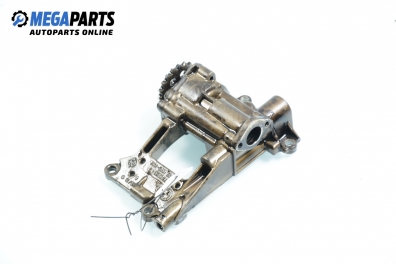 Маслена помпа за BMW 5 Series E60 Touring (E61) (06.2004 - 12.2010) 530 d, 218 к.с.