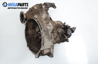 Ръчна скоростна кутия за Volkswagen Passat Variant B3, B4 (02.1988 - 06.1997) 1.8, 90 к.с.