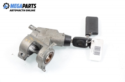 Контактен ключ за Seat Ibiza II Hatchback (03.1993 - 05.2002)