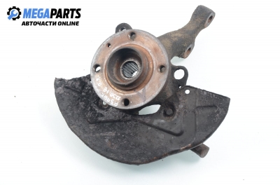 Шенкел главина за Volkswagen Passat Variant B3, B4 (02.1988 - 06.1997), позиция: предна, лява