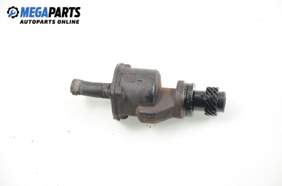 Вакуум помпа за Volkswagen Golf III Hatchback (08.1991 - 07.1998) 1.9 D, 65 к.с.