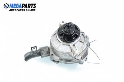 Вакуум помпа за Chrysler PT Cruiser Hatchback (06.2000 - 12.2010) 2.2 CRD, 121 к.с.