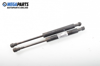 Амортисьор за багажник/товарно пространство за Alfa Romeo 166 (936) (09.1998 - 06.2007), № 60622424