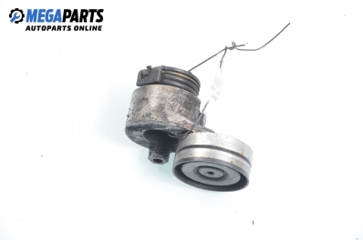 Обтяжна ролка ангренажен ремък за Renault Laguna II Grandtour (03.2001 - 12.2007) 1.8 16V (KG0B, KG0M), 120 к.с.