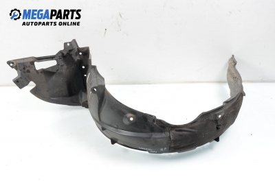 Подкалник за Toyota Corolla Verso I (09.2001 - 05.2004), позиция: предна, лява