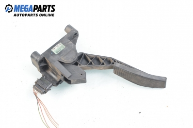 Потенциометър газ  за Opel Astra G Hatchback (02.1998 - 12.2009), № Bosch 0 281 002 278
