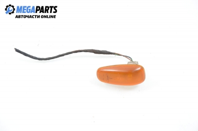 Мигач за Mercedes-Benz Vito Bus (638) (02.1996 - 07.2003)