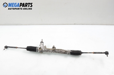 Хидравлична рейка за Lancia Y Hatchback (11.1995 - 09.2003)