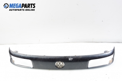 Декоративна маска за Volkswagen Passat Variant B3, B4 (02.1988 - 06.1997), комби