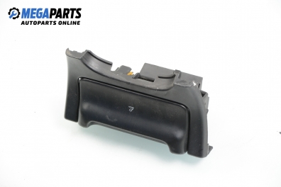 Пепелник за Renault Laguna I Grandtour (09.1995 - 03.2001)