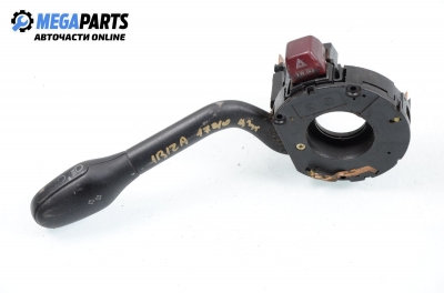 Лостче за светлини за Seat Ibiza II Hatchback (03.1993 - 05.2002)