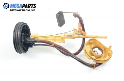 Нивомер за Volkswagen Passat Variant B3, B4 (02.1988 - 06.1997) 1.8