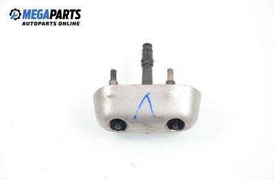 Пръскалка фар за Fiat Marea Sedan (09.1996 - 12.2007), позиция: лява