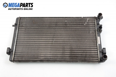 Воден радиатор за Volkswagen Bora Sedan (10.1998 - 12.2013) 2.0, 115 к.с.