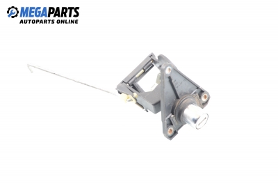 Ключалка заден капак за Opel Corsa B Hatchback (03.1993 - 12.2002)