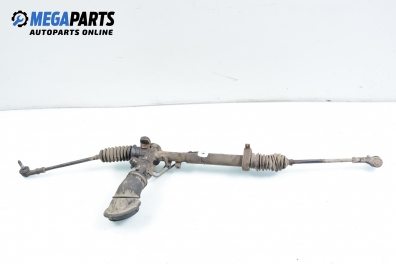 Хидравлична рейка за Volkswagen Golf III Hatchback (08.1991 - 07.1998)