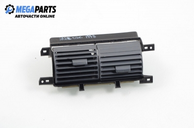 Духалки парно за Honda Jazz II (GD) (03.2002 - 12.2008)