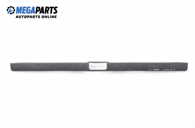 Лайсна заден капак за Volkswagen Golf III Hatchback (08.1991 - 07.1998)