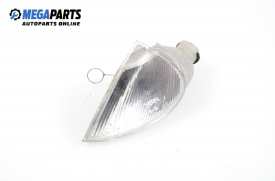 Мигач за Renault Laguna I Grandtour (09.1995 - 03.2001), комби, позиция: лява