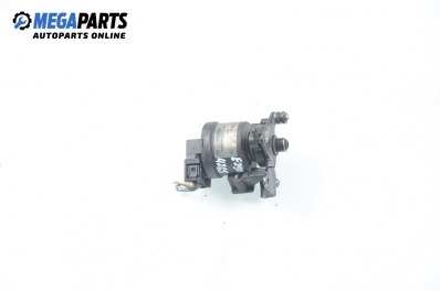 Потенциометър газ  за Mercedes-Benz E-Class Sedan (W210) (06.1995 - 08.2003), № Bosch 0 205 001 030