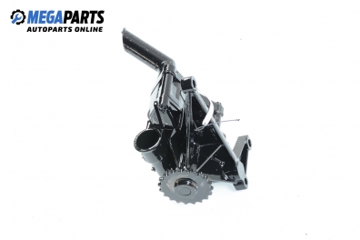 Маслена помпа за Chrysler PT Cruiser Hatchback (06.2000 - 12.2010) 2.2 CRD, 121 к.с.