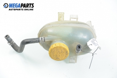 Казанче за антифриз за Opel Agila A Hatchback (09.2000 - 12.2007) 1.0 12V, 58 к.с.