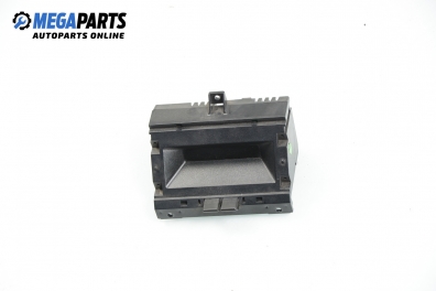 Часовник за Renault Laguna I Grandtour (09.1995 - 03.2001)