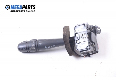 Лостче за светлини за Renault Megane I Hatchback (08.1995 - 12.2004)