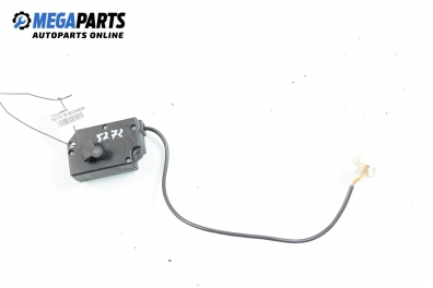Моторче клапа парно за Land Rover Range Rover II SUV (07.1994 - 03.2002) 2.5 D 4x4, 136 к.с.