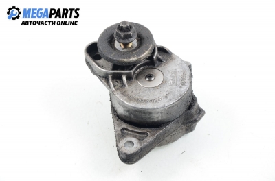 Обтегач пистов ремък за Mercedes-Benz S-Class Sedan (W220) (10.1998 - 08.2005) S 500 (220.075, 220.175, 220.875), 306 к.с.