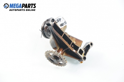 Маслена помпа за Mercedes-Benz C-Class Sedan (W202) (03.1993 - 05.2000) C 180 (202.018), 122 к.с.