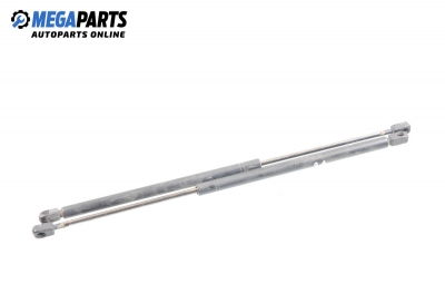 Амортисьор за багажник/товарно пространство за Opel Corsa B Hatchback (03.1993 - 12.2002)