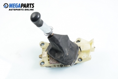 Скоростен лост (за превключване) за Mazda MPV II Minivan (08.1999 - 02.2006)