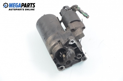 Стартер за Renault Laguna II Grandtour (03.2001 - 12.2007) 1.8 16V (KG0B, KG0M), 120 к.с.