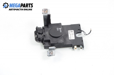 Усилвател антена за Audi A3 Hatchback II (05.2003 - 08.2012), № 8P0 035 225 D