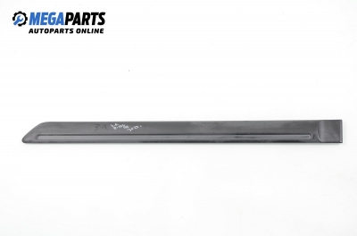 Външни лайсни за Peugeot 106 II Hatchback (04.1996 - 05.2005), позиция: задна, лява