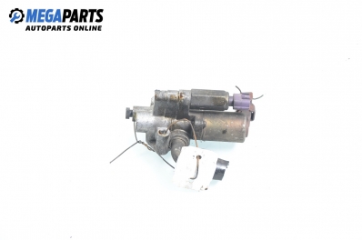 EGR-клапан за Nissan Primera Traveller II (06.1996 - 01.2002) 2.0 16V, 131 к.с.