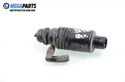 Помпичка за чистачки за Audi 80 Avant B4 (09.1991 - 01.1996)