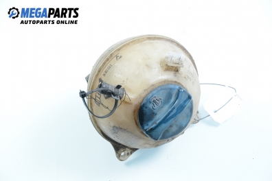 Казанче за антифриз за Seat Cordoba Sedan II (06.1999 - 10.2002) 1.4, 60 к.с.