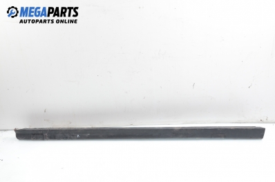 Праг за Opel Astra G Hatchback (02.1998 - 12.2009), 4+1 вр., хечбек, позиция: лява