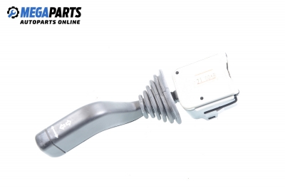 Лостче за светлини за Opel Corsa B Hatchback (03.1993 - 12.2002)