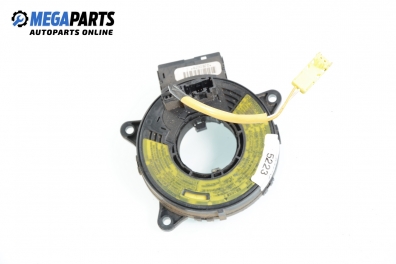 Лентов кабел за Airbag за Mazda MPV II Minivan (08.1999 - 02.2006)