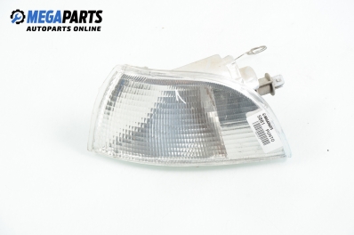 Мигач за Fiat Punto Hatchback (09.1993 - 09.1999), позиция: лява