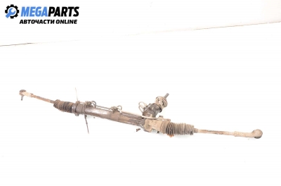 Хидравлична рейка за Ford Mondeo I Hatchback (02.1993 - 08.1996), хечбек