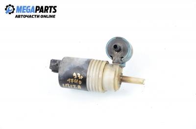 Помпичка за чистачки за Seat Ibiza II Hatchback (03.1993 - 05.2002)