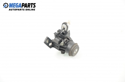 Ключалка заден капак за Mercedes-Benz A-Class Hatchback  (W168) (07.1997 - 08.2004)