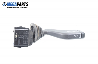 Лостче за чистачки за Opel Corsa B Hatchback (03.1993 - 12.2002)