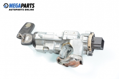 Контактен ключ за Mazda MPV II Minivan (08.1999 - 02.2006)