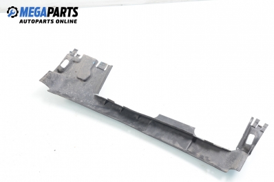 Пластмасова кора за Renault Kangoo Van (08.1997 - 02.2008), 2+1 вр.